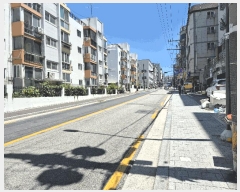  2025Ÿ��10579  �ټ���(����)���