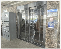  2025Ÿ��10579  �ټ���(����)���