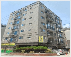  2025Ÿ��10601 ���� ������ ȭ� 381-1 ������Ʈ�� ��4�� ��404ȣ    �ټ���,������