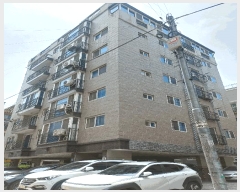  2025Ÿ��10601 ���� ������ ȭ� 381-1 ������Ʈ�� ��4�� ��404ȣ    �ټ���,������