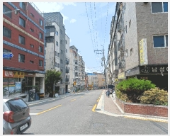  2025Ÿ��10601 ���� ������ ȭ� 381-1 ������Ʈ�� ��4�� ��404ȣ    �ټ���,������