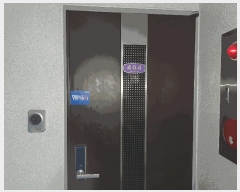  2025Ÿ��10601 ���� ������ ȭ� 381-1 ������Ʈ�� ��4�� ��404ȣ    �ټ���,������