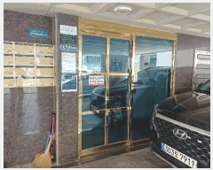  2025Ÿ��10601 ���� ������ ȭ� 381-1 ������Ʈ�� ��4�� ��404ȣ    �ټ���,������