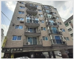  2025Ÿ��10601 ���� ������ ȭ� 381-1 ������Ʈ�� ��4�� ��404ȣ    �ټ���,������