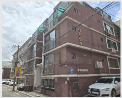  2025Ÿ��10668  �ټ���(����)���