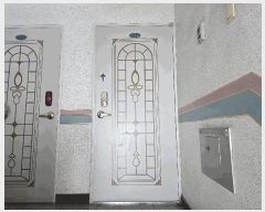  2025Ÿ��10668  �ټ���(����)���