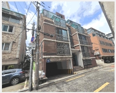  2025Ÿ��10668  �ټ���(����)���