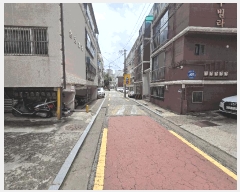  2025Ÿ��10668  �ټ���(����)���