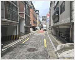  2025Ÿ��10668  �ټ���(����)���