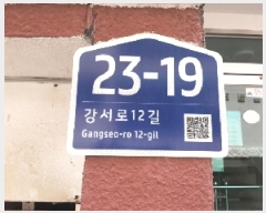  2025Ÿ��10668  �ټ���(����)���