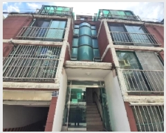  2025Ÿ��10668  �ټ���(����)���