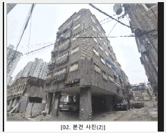  2025Ÿ��10785 ���� ������ ȭ� 1039-36 ���̿��� ��3�� ��301ȣ    �ټ���,������