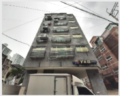  2025Ÿ��10785 ���� ������ ȭ� 1039-36 ���̿��� ��3�� ��301ȣ    �ټ���,������