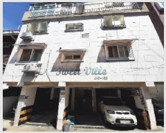  2025Ÿ��10831 ���� ������ ȭ� 410-183 ����Ʈ��  ��2�� ��202ȣ   �ټ���,������