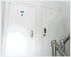  2025Ÿ��10879 ���� ���α� ������ 363-10       �ٰ������ð��