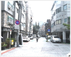  2025Ÿ��10879 ���� ���α� ������ 363-10       �ٰ������ð��