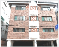  2025Ÿ��10879 ���� ���α� ������ 363-10       �ٰ������ð��