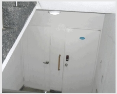  2025Ÿ��10879 ���� ���α� ������ 363-10       �ٰ������ð��