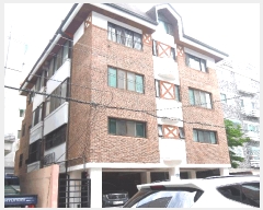  2025Ÿ��10879 ���� ���α� ������ 363-10       �ٰ������ð��