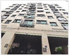  2025Ÿ��10942  �ټ���(����)���