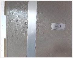  2025Ÿ��10942  �ټ���(����)���