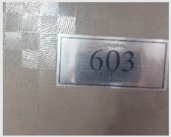  2025Ÿ��10942  �ټ���(����)���