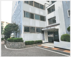  2025Ÿ��10955  ����Ʈ���