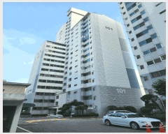  2025Ÿ��10955  ����Ʈ���