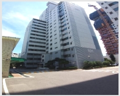  2025Ÿ��10955  ����Ʈ���