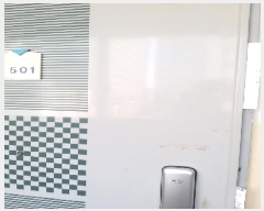  2025Ÿ��10955  ����Ʈ���