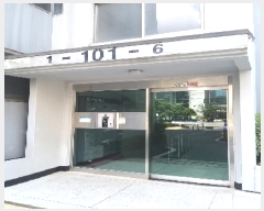  2025Ÿ��10955  ����Ʈ���