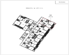  2025Ÿ��10955  ����Ʈ���