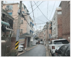  2025Ÿ��11139 ���� ������ ��â�� 242-40 �Ｚ�縮ü ��6�� ��603ȣ    �ټ���,������