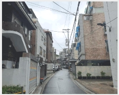  2025Ÿ��11139 ���� ������ ��â�� 242-40 �Ｚ�縮ü ��6�� ��603ȣ    �ټ���,������