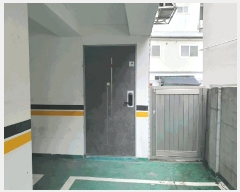  2025Ÿ��11139 ���� ������ ��â�� 242-40 �Ｚ�縮ü ��6�� ��603ȣ    �ټ���,������