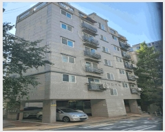  2025Ÿ��11139 ���� ������ ��â�� 242-40 �Ｚ�縮ü ��6�� ��603ȣ    �ټ���,������