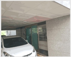  2025Ÿ��11139 ���� ������ ��â�� 242-40 �Ｚ�縮ü ��6�� ��603ȣ    �ټ���,������