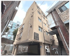  2025Ÿ��11148 ���� ������ ��ȭ�� 250-34 �������̹�ȭ  ��5�� ��502ȣ   �ټ���,������