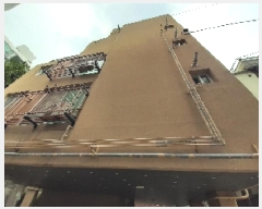  2025Ÿ��11148 ���� ������ ��ȭ�� 250-34 �������̹�ȭ  ��5�� ��502ȣ   �ټ���,������