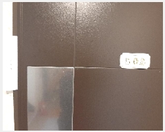  2025Ÿ��11148 ���� ������ ��ȭ�� 250-34 �������̹�ȭ  ��5�� ��502ȣ   �ټ���,������