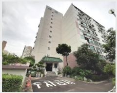  2025Ÿ��11172  ����Ʈ���