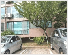  2025Ÿ��11172  ����Ʈ���