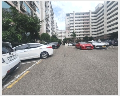  2025Ÿ��11172  ����Ʈ���