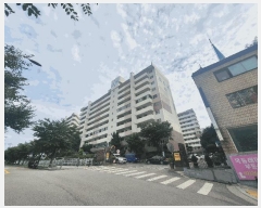  2025Ÿ��11172  ����Ʈ���