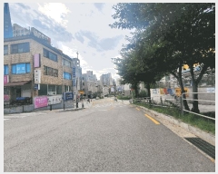  2025Ÿ��11172  ����Ʈ���