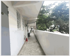  2025Ÿ��11172  ����Ʈ���