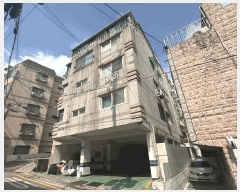  2025Ÿ��11392  �ټ���(����)���