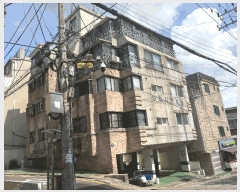  2025Ÿ��11392  �ټ���(����)���