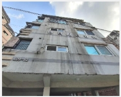  2025Ÿ��11392  �ټ���(����)���