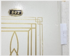  2025Ÿ��11392  �ټ���(����)���